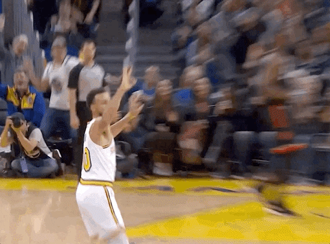 c196470d60d3e48e2805b547e4d8b374.gif.fa905b28b5e5f99ccd57f70d44f359f8.gif
