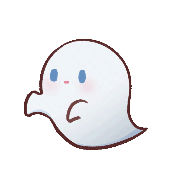 c7b6a44b-022e-428d-a8b8-e7a9f81e5cee_ghostie_idle_inactive.gif
