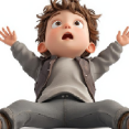 caleb2021