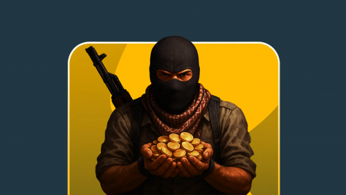 csgo_002.png