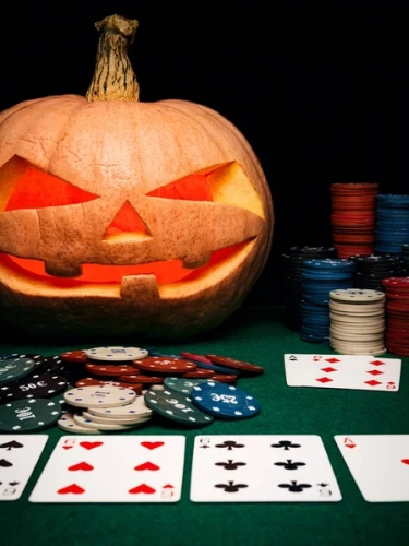 depositphotos_171283476-stock-photo-the-concept-of-halloween-evil.jpg