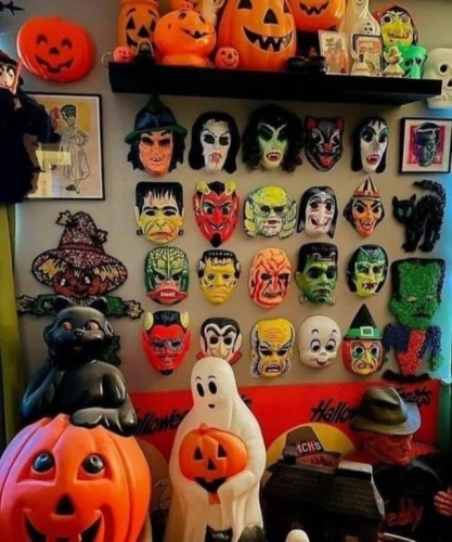 did-90s-2000s-halloween-hit-different-v0-vtzx9th2j7td1.webp