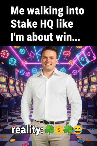 eddie win.png