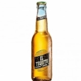 Tequitos30