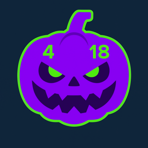 file_00000000169861f5becc039ad8094146.png