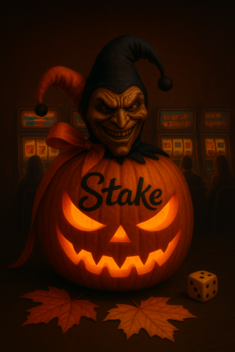 file_000000002fb8624682712e97967c5f01.png