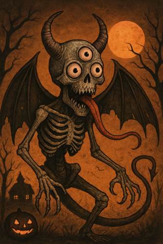 file_0000000031c86207a1c4adf4b223653f.png