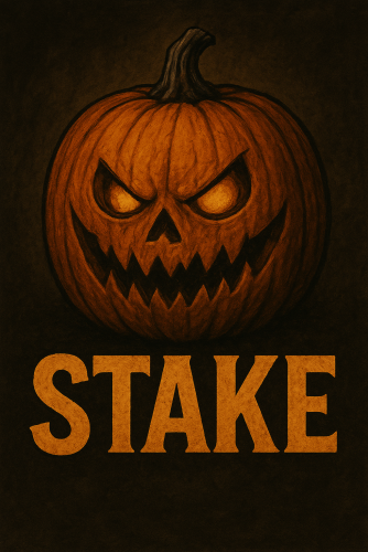 file_00000000355c62089a6aa06d1622b92b.png