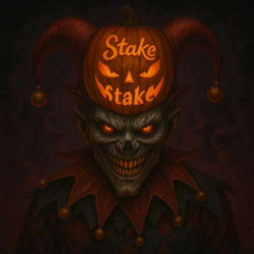 file_0000000041906230a2384edc21e41268.png.39371bae36daf847803746ad45bb231e.png