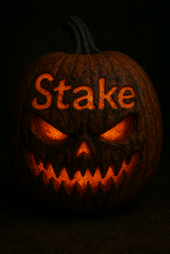 file_000000004ca8622fbb2f8620a893ad66.png