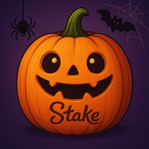 file_00000000556861f79c56a349f1356507.png