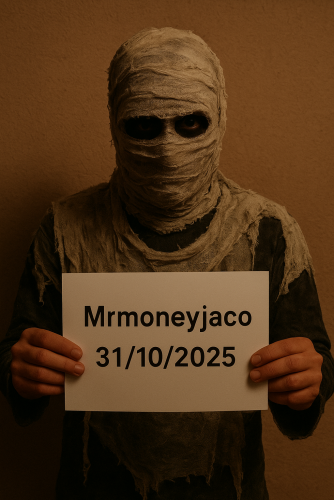 file_000000005578620eb0ce003237a3065e.png