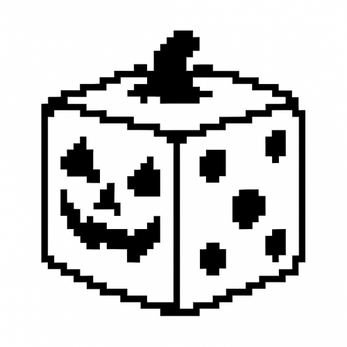 file_000000007a386207aae019941fd90b73.png