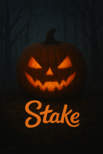file_000000008ab4620d860a4e228e36fe92.png