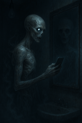 file_000000008bc8620c9ec5d312564002f9.png