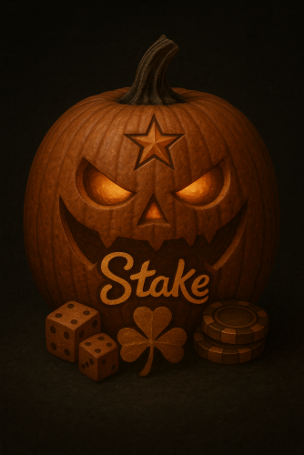 file_00000000a1f861f5bd4c38fbbc89900c.png