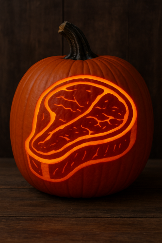 file_00000000b0a062089a5659a4b9d5969e.png
