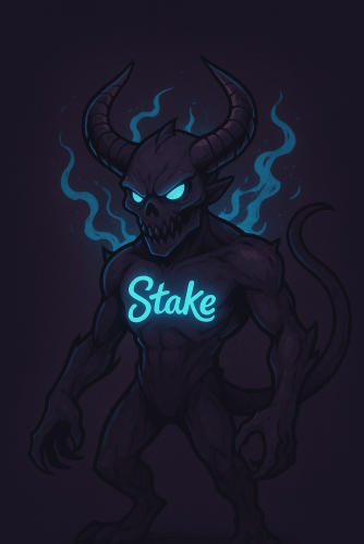file_00000000c9546243a7ea80fcf6283ba0.png