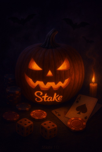 file_00000000ca88620894d86e5610b5a6b3.png