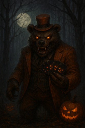 file_00000000cb6861f7b695fdb612229b9e.png
