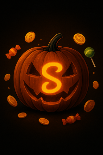 file_00000000e620620c9ffccced09554671.png