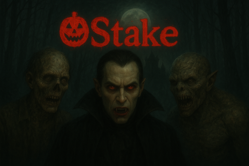 file_00000000ec486206a498f9c6640fa957.png