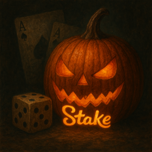 file_00000000f768620d997e876af171ce7b.png