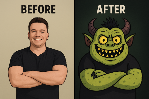 file_00000000fb946208a2f202c47a7be373.png