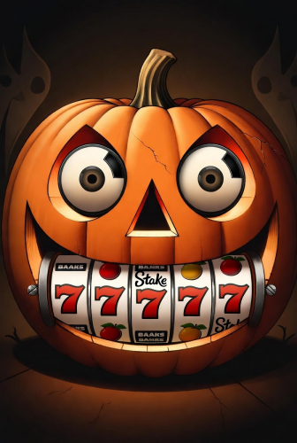 grok_image_xk4vaht.thumb.jpg.0bf6f989e1534b6172a4edac0703c6d9.jpg