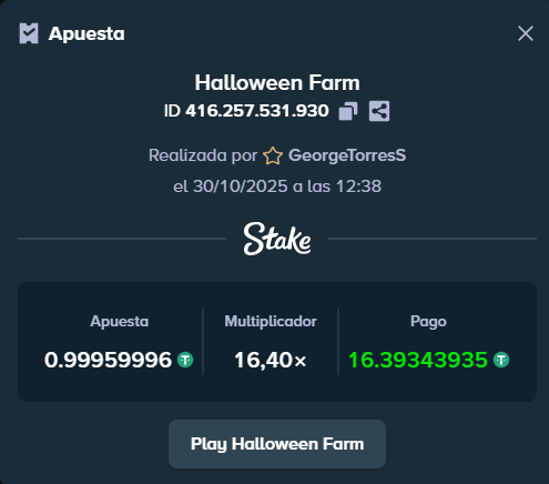 halloweenfarm.png.4df4d3ecee4b76016d5ac3d7fe78cf2e.png