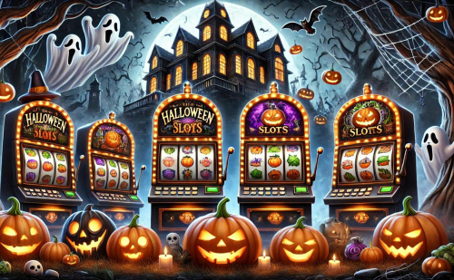 https___images.prismic.io_rivalryglhf_ZxJqv4F3NbkBXuBh_HalloweenSlotsAI.jpg_auto=format,compress.jpg