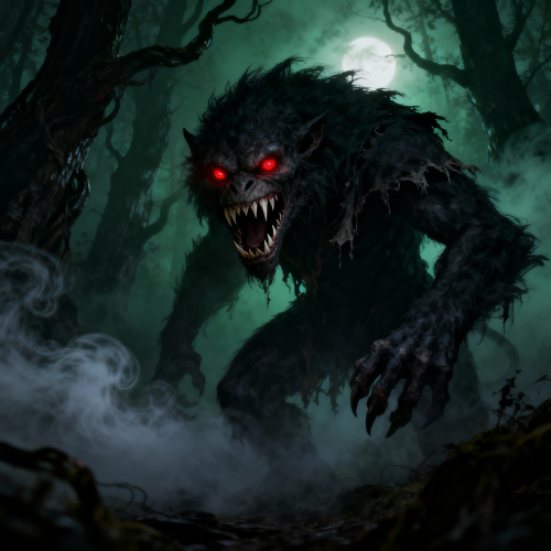 image-1.png