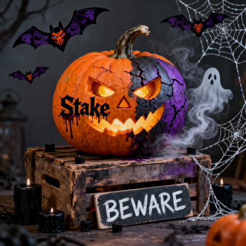 image-15.thumb.png.0f21df282d0fdd4dace9dcc635f87493.png