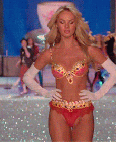 image.gif.83945c96edd26d05fcf26448c2a79c8e.gif