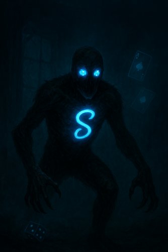 image.png.04eb842a71ce0fdff5b46b22444bdfdd.png