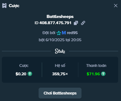 image.png.376918ae4d20761fc089cbeecc9951a7.png