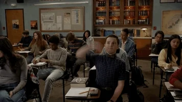 image.png.382371824f1163aad2d1f27ab2705f0e.png