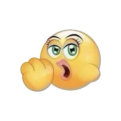 image.png.591ffec9efe93352dea160ca31ea6f60.png