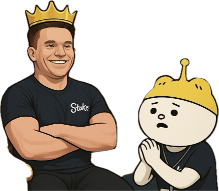 image.png.f7e8d4cd591d79db15ee511dcae1ef64.png