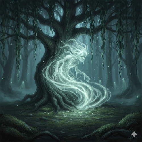 image.thumb.png.1a12120f532c43ec2a45cd18e2dbbdfa.png