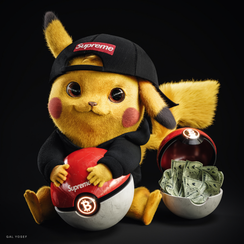 image.thumb.png.28b00df1100ac35aecd12af3a2f0141d.png