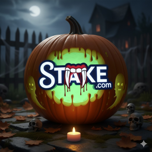 image.thumb.png.35d3dc0324d3eef1f50bd039f1d9b8aa.png