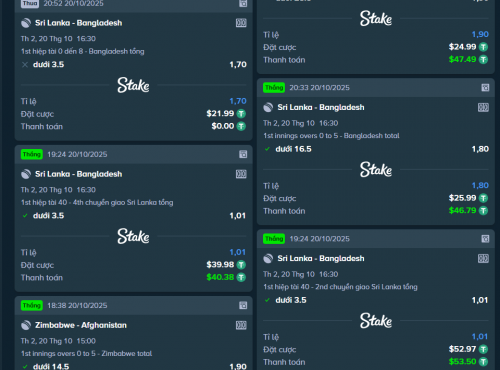 image.thumb.png.55d19c231380e68c67d23f622e40ce5e.png