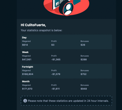 image.thumb.png.5d33e67e9c34ec1a930e3faed21caff3.png