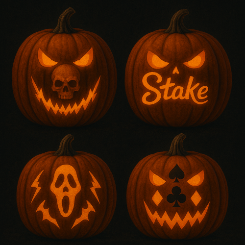 image.thumb.png.62d48dd614484468ace2fe35c66f5852.png