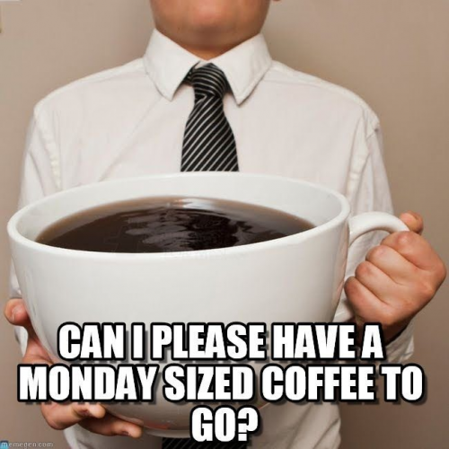 image.thumb.png.686f8b3b26f2765528a416764f8dfe06.png