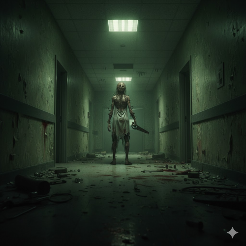 image.thumb.png.85d252c8f01c1a64434ad269fa903b2d.png