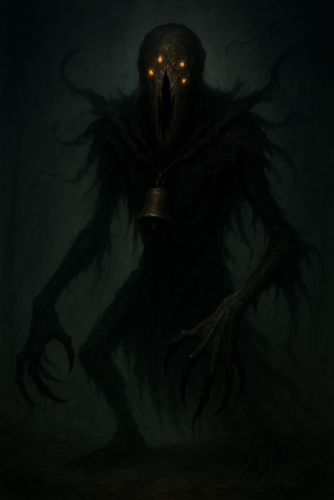 image.thumb.png.89146467e211ac9a34edf435bed571ab.png