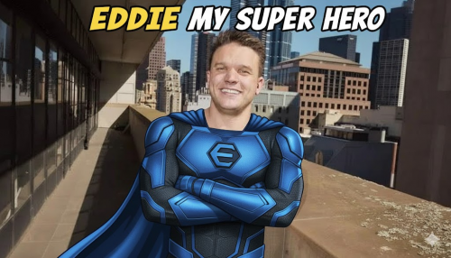 image.thumb.png.fde5e4edcf0520ee4b9a983294f0be3d.png