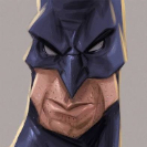 batguy